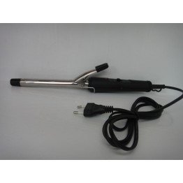 Hair Curling Iron ZF-2002