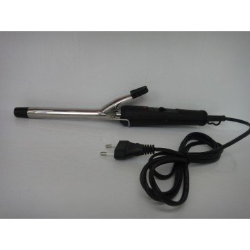 Hair Curling Iron ZF-2002