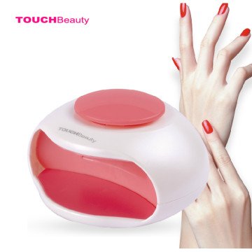 Touch Beauty Led Nail Dryer