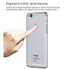 VARGO IVARGO V210101 5 inch Fingerprint (3GB RAM 32GB ROM)