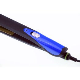 Zhenfa Hair Straightener ZF-3224