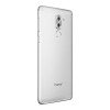 Huawei Honor 6X