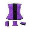 Body Slimming Sculpting Clothes Waist Abdomen Shaper