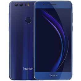 Huawei Honor 8 