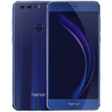 Huawei Honor 8 