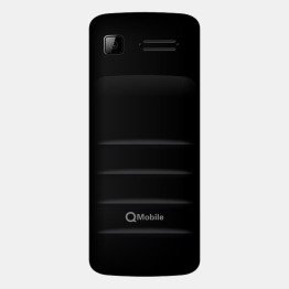 QMobile Power2 Pro