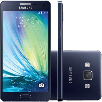 Samsung Galaxy A5 Original Kit (SM-A5000)