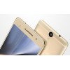 CoolPAD ivvi i3