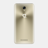 QMobile J7 Pro