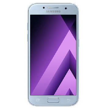 Samsung Galaxy Alpha 3 Original-(2017)-(16GB-ROM)-(A320F)