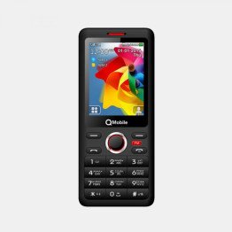 QMobile K135