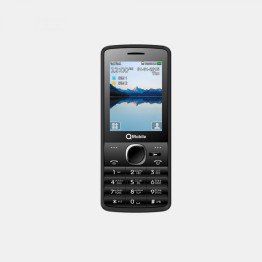 QMobile K145