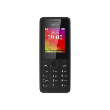 Nokia 106