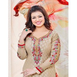 LAVINA Indian Suit 100% Orignal-46002