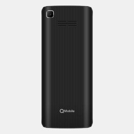 QMobile M4