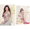 LAVINA Indian Suit 100% Orignal-46004