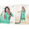 LAVINA Indian Suit 100% Orignal-46008