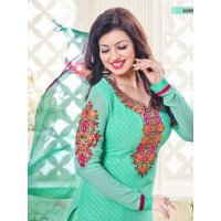 LAVINA Indian Suit 100% Orignal-46008