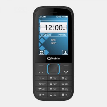 QMobile M3