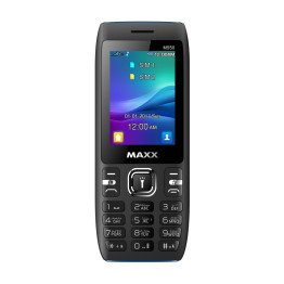 MAXX M550