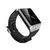 SMART WATCH GV18