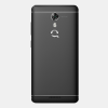 QMobile Noir E2 