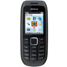 Nokia 1616