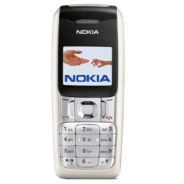 Nokia 2310