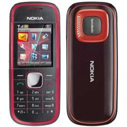 Nokia 5030