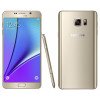 Samsung Galaxy Note-5 LTE Original (32GB-ROM)-(N920F)