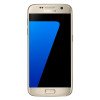 Samsung Galaxy S7-DS Original-(32GB-ROM)-(G930F-DS)