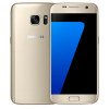 Samsung Galaxy S7-DS Original-(32GB-ROM)-(G930F-DS)