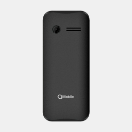 QMobile L1 Classic