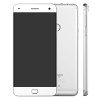 VARGO IVARGO V210101 5 inch Fingerprint (3GB RAM 32GB ROM)