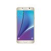 Samsung Galaxy Note-5 LTE Original (32GB-ROM)-(N920F)