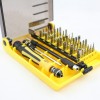   45 In 1 - Professional Hardware Tools 