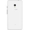 Alcatel  Pixi4 5"(5045D) (4G)