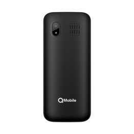 QMobile C15