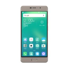 QMobile Noir E2 