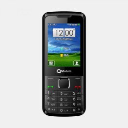 QMobile S250