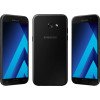 Samsung Galaxy Alpha 3 Original-(2017)-(16GB-ROM)-(A320F)