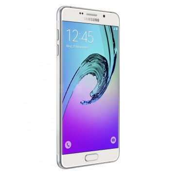 Samsung Galaxy A7 Metal Body Korean (2016)