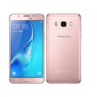 Samsung Galaxy J5 Korean (2016)