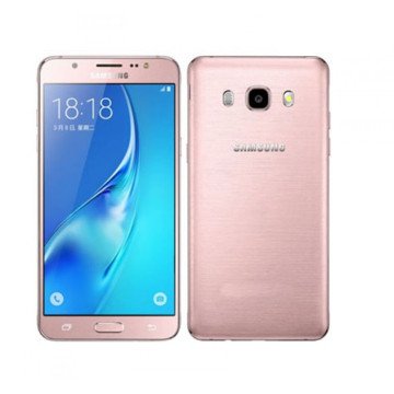 Samsung Galaxy J5 Korean (2016)