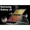 Samsung Galaxy J9 Korean  (2016)