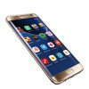 Samsung Galaxy S7-SS Original-(G930f-SS)