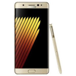 Samsung Galaxy Note 7 