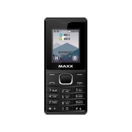 Maxx Turbo T102