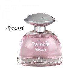 Rasasi Twinkle for Women