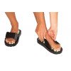 Foot Reflex Slippers